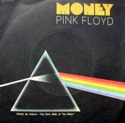 Pink Floyd : Money